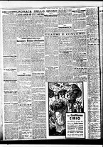 giornale/BVE0664750/1929/n.009/002