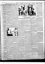 giornale/BVE0664750/1929/n.009/003