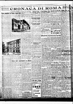giornale/BVE0664750/1929/n.009/004