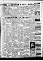 giornale/BVE0664750/1929/n.009/005