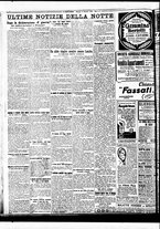 giornale/BVE0664750/1929/n.009/006