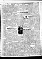 giornale/BVE0664750/1929/n.010/003