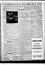 giornale/BVE0664750/1929/n.010/005