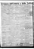 giornale/BVE0664750/1929/n.010/006