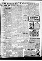 giornale/BVE0664750/1929/n.010/007