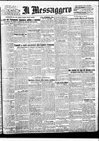 giornale/BVE0664750/1929/n.011/001
