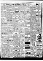 giornale/BVE0664750/1929/n.011/002