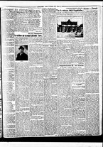 giornale/BVE0664750/1929/n.011/003