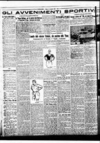 giornale/BVE0664750/1929/n.011/004
