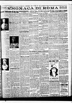 giornale/BVE0664750/1929/n.011/005
