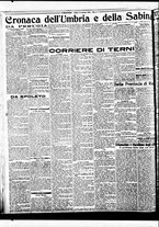 giornale/BVE0664750/1929/n.011/006