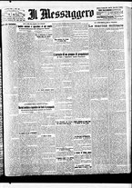 giornale/BVE0664750/1929/n.012/001