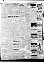giornale/BVE0664750/1929/n.012/002