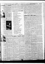 giornale/BVE0664750/1929/n.012/003