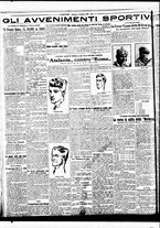 giornale/BVE0664750/1929/n.012/004