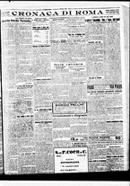 giornale/BVE0664750/1929/n.012/005