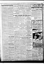 giornale/BVE0664750/1929/n.012/006