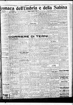 giornale/BVE0664750/1929/n.012/007