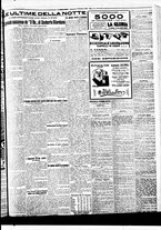 giornale/BVE0664750/1929/n.012/009