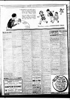 giornale/BVE0664750/1929/n.012/010