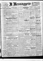 giornale/BVE0664750/1929/n.013/001