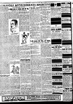 giornale/BVE0664750/1929/n.013/002