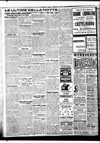 giornale/BVE0664750/1929/n.013/006