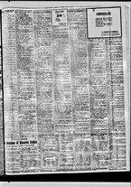 giornale/BVE0664750/1929/n.013/007