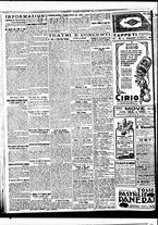 giornale/BVE0664750/1929/n.014/002
