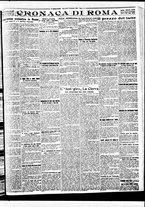 giornale/BVE0664750/1929/n.014/005