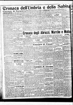 giornale/BVE0664750/1929/n.014/006