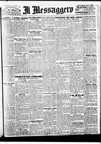 giornale/BVE0664750/1929/n.014
