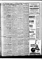 giornale/BVE0664750/1929/n.015/007