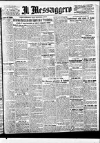giornale/BVE0664750/1929/n.015