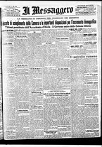giornale/BVE0664750/1929/n.016/001