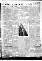 giornale/BVE0664750/1929/n.016/005