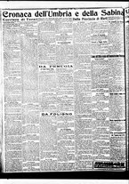 giornale/BVE0664750/1929/n.016/006