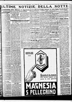 giornale/BVE0664750/1929/n.016/007