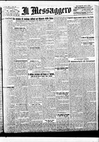 giornale/BVE0664750/1929/n.017/001