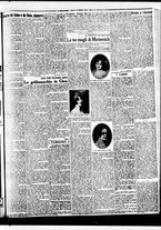 giornale/BVE0664750/1929/n.017/003