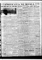 giornale/BVE0664750/1929/n.017/005