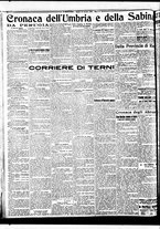 giornale/BVE0664750/1929/n.017/006