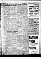giornale/BVE0664750/1929/n.017/007