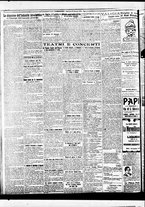 giornale/BVE0664750/1929/n.018/002