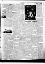 giornale/BVE0664750/1929/n.018/003