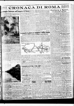 giornale/BVE0664750/1929/n.018/005