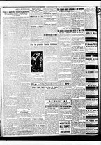 giornale/BVE0664750/1929/n.018/006