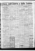 giornale/BVE0664750/1929/n.018/007