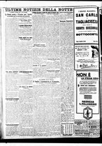 giornale/BVE0664750/1929/n.018/008