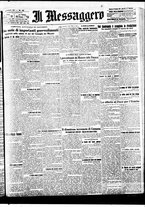 giornale/BVE0664750/1929/n.018